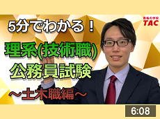 動画サムネイル画像