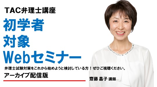 動画サムネイル画像