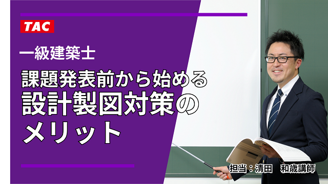 動画サムネイル画像