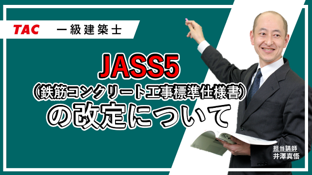 動画サムネイル画像