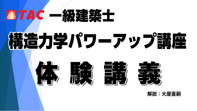 動画サムネイル画像