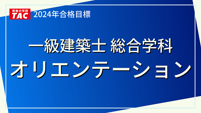 動画サムネイル画像