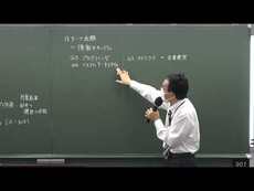 動画サムネイル画像