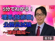 動画サムネイル画像