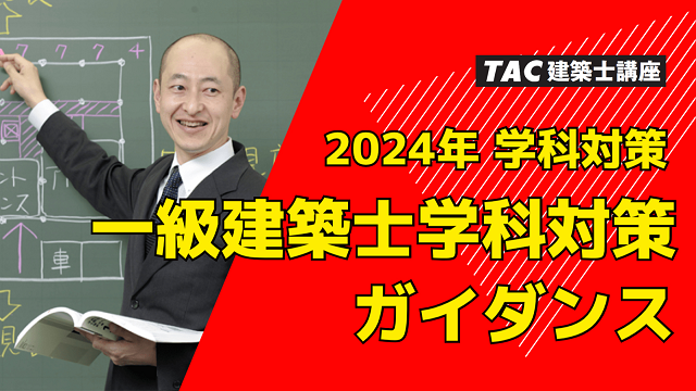 動画サムネイル画像