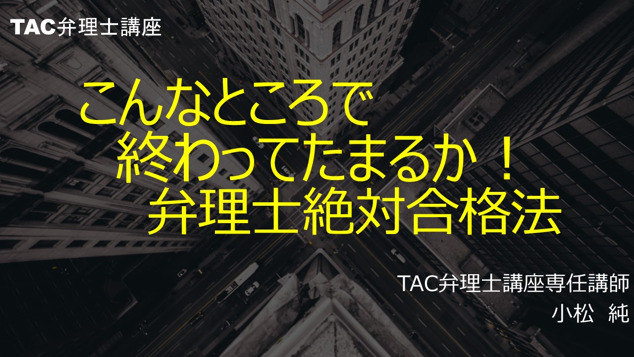 動画サムネイル画像