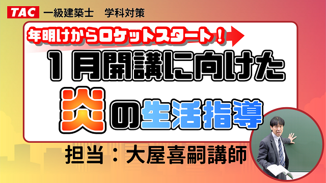 動画サムネイル画像
