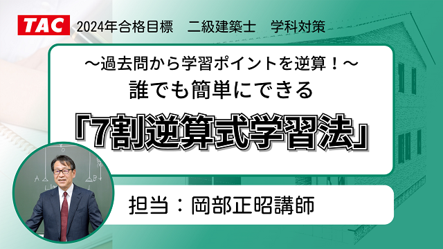 動画サムネイル画像