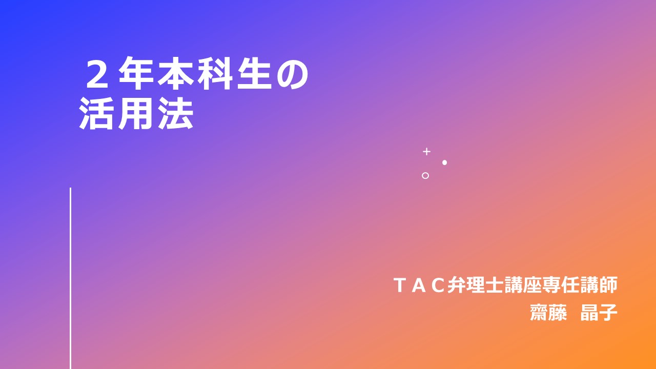 動画サムネイル画像