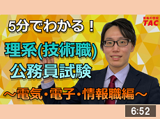 動画サムネイル画像