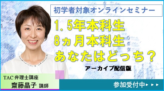 動画サムネイル画像