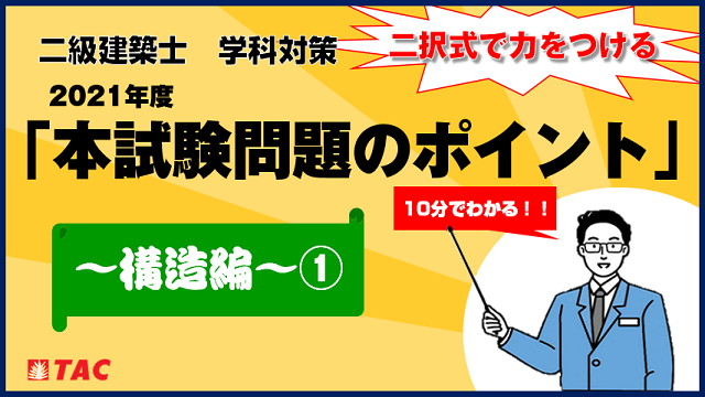 動画サムネイル画像