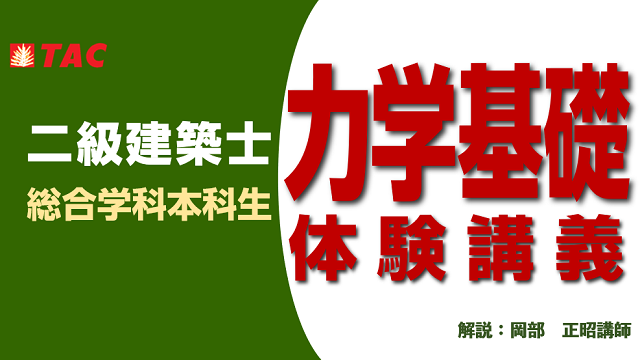 動画サムネイル画像