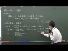 動画サムネイル画像