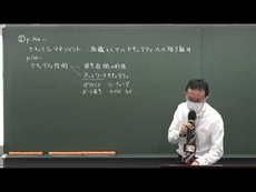 動画サムネイル画像