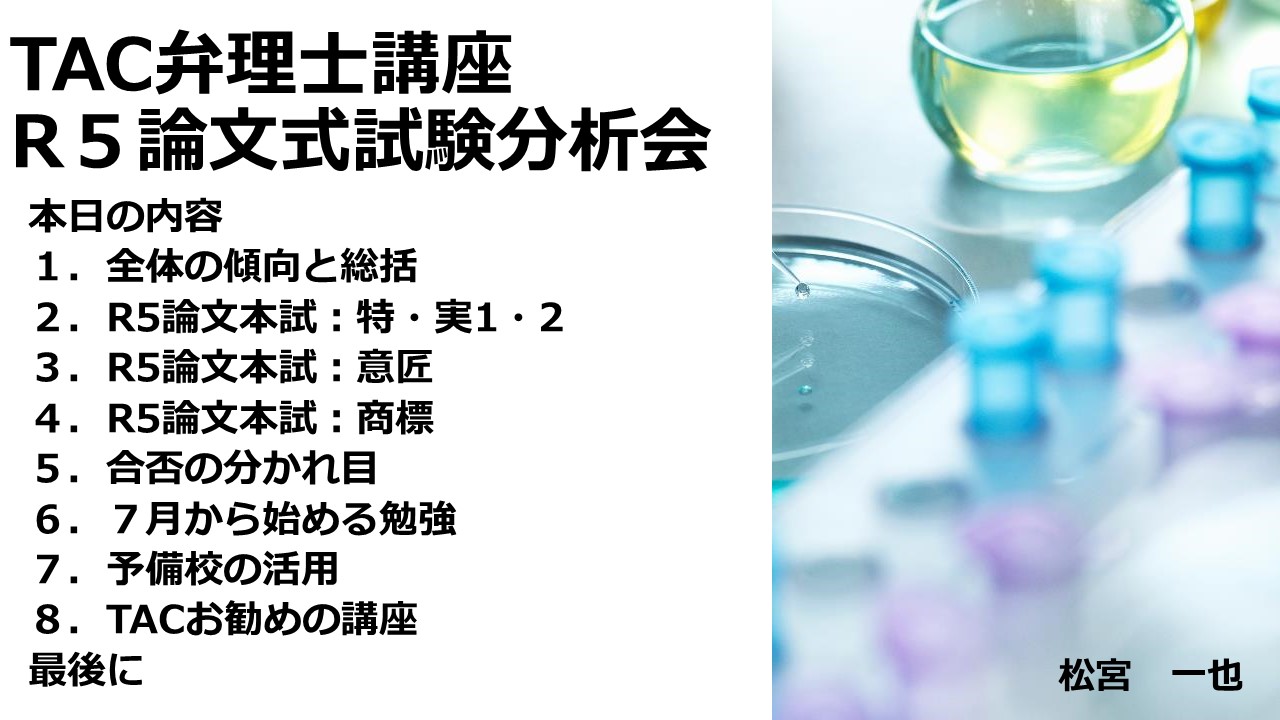 動画サムネイル画像