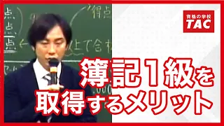 動画サムネイル画像