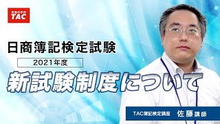 動画サムネイル画像