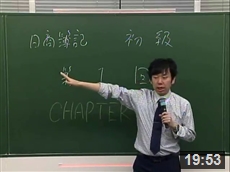 動画サムネイル画像