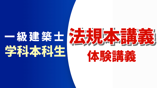 動画サムネイル画像