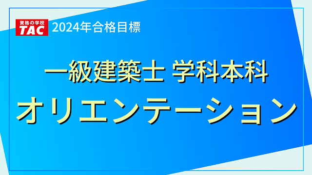 動画サムネイル画像