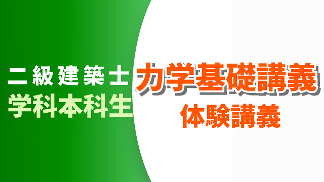 動画サムネイル画像