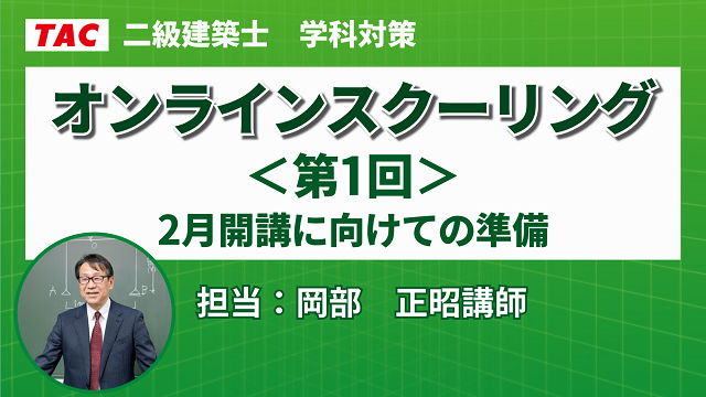 動画サムネイル画像