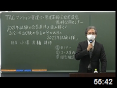 動画サムネイル画像