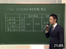 動画サムネイル画像