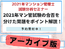 動画サムネイル画像