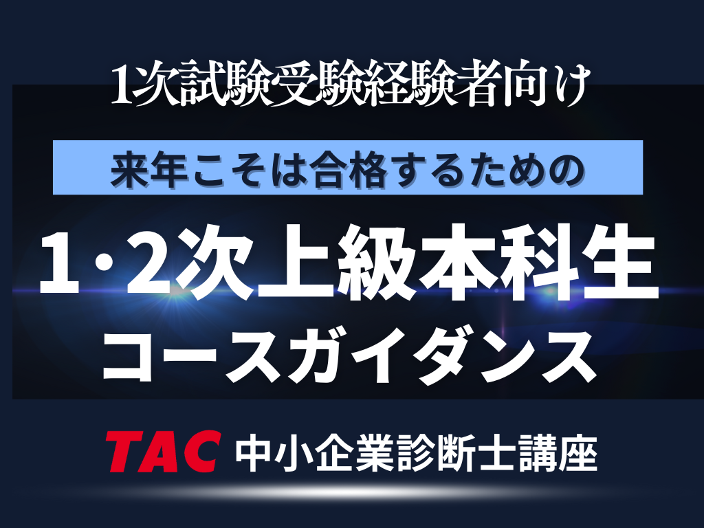 動画サムネイル画像
