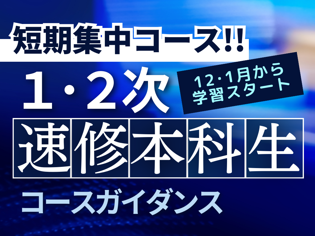 動画サムネイル画像