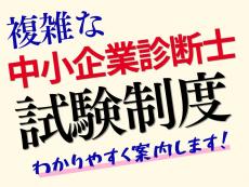 動画サムネイル画像