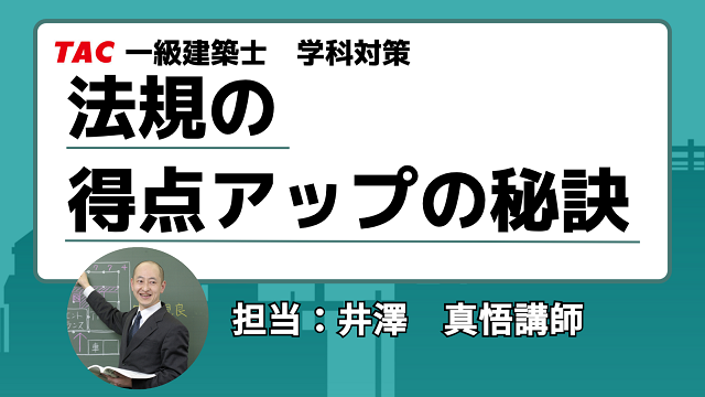 動画サムネイル画像