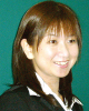 加藤 正美講師