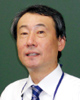 中井 浩司講師