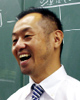 酒井 健二講師