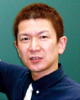 津老 利明講師