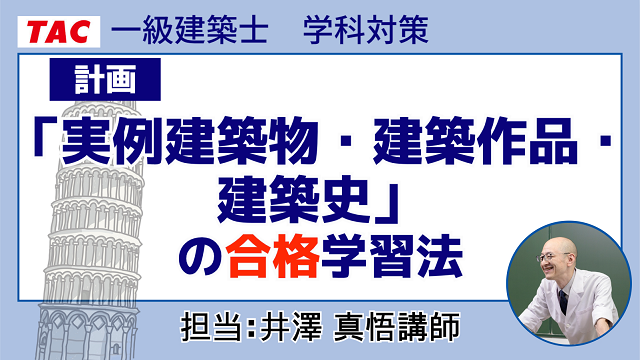 動画サムネイル画像
