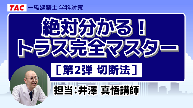 動画サムネイル画像