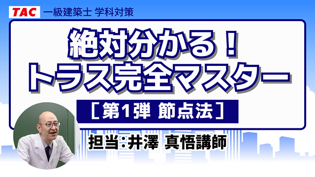 動画サムネイル画像