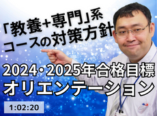 動画サムネイル画像