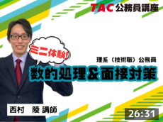 動画サムネイル画像