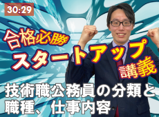 動画サムネイル画像