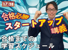 動画サムネイル画像