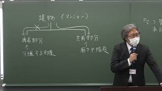 動画サムネイル画像