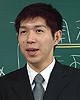 貴志 典弘講師
