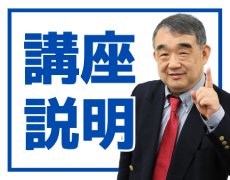 動画サムネイル画像