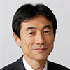 高木　宏　氏