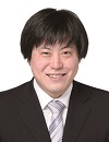 syouhi_09.jpg